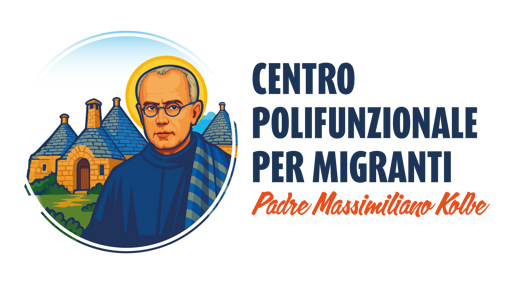 kolbecentronew25_logo