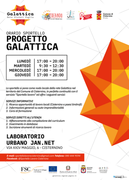 0b46c523-de04-4bc8-8769-1a997edd6b21