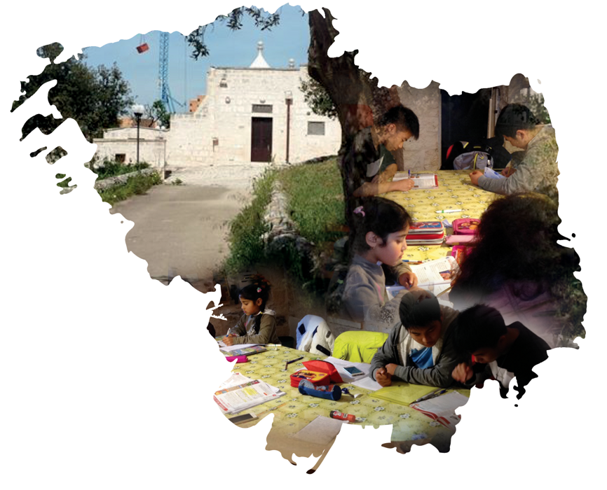 c17fc33b-4f50-4468-be0a-61bbca417a14