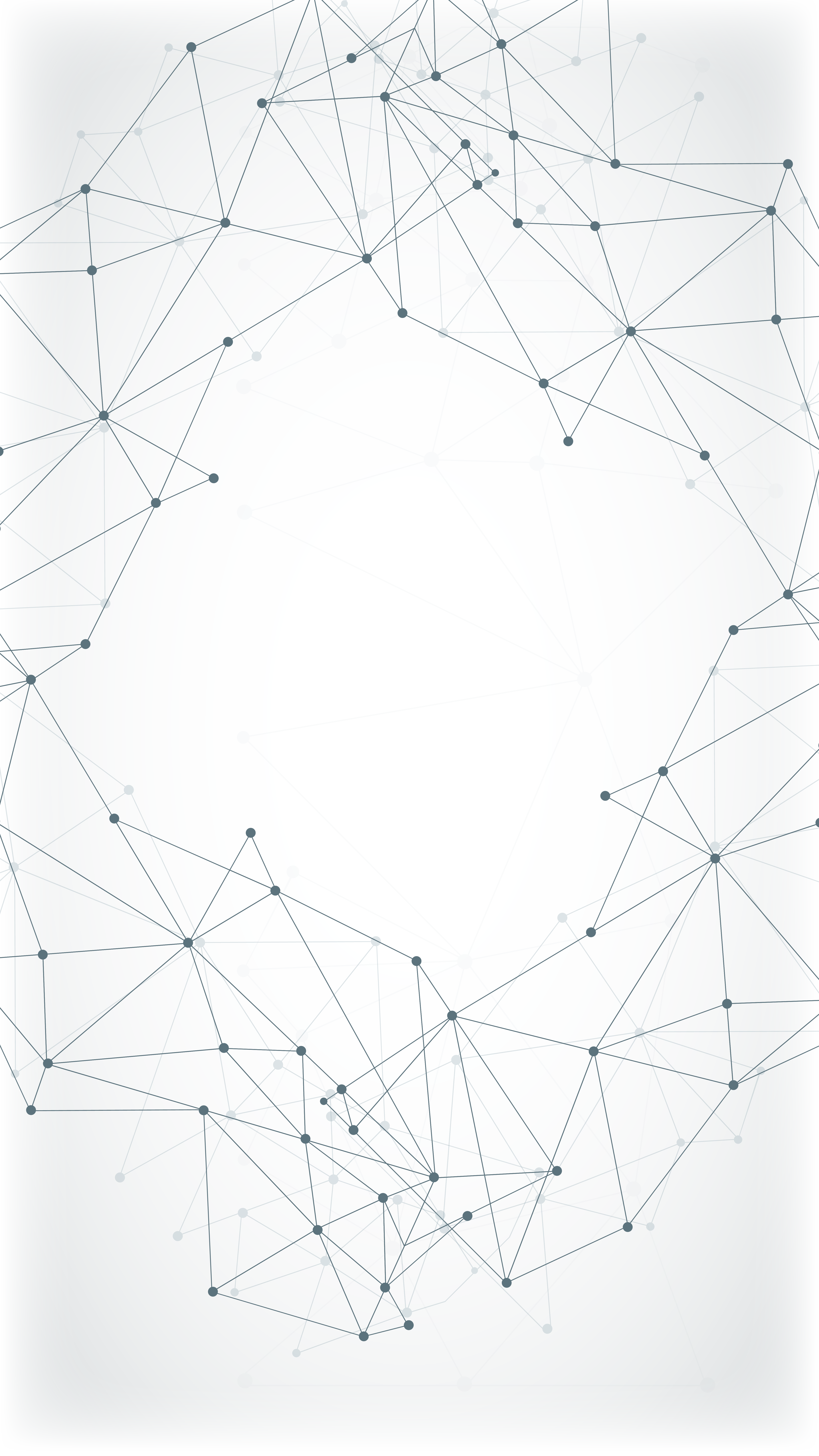 3aed7fc5-b8c9-4bab-a5b1-37d7cd92e160