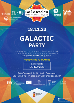 14a874e8-a442-4030-ac24-efff39a2a57c