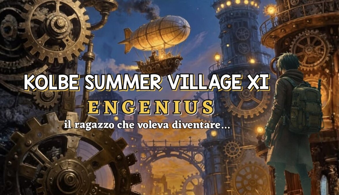 whatsapp image 2026-04-09 at 23.25.08 (1).jpeg