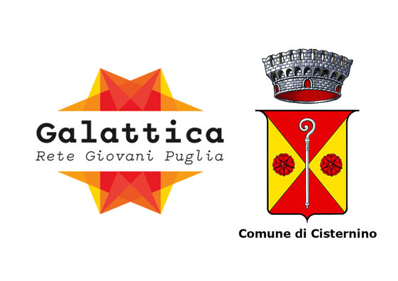 f8157e28-3b06-4f31-9d4a-ce9e49f5f975