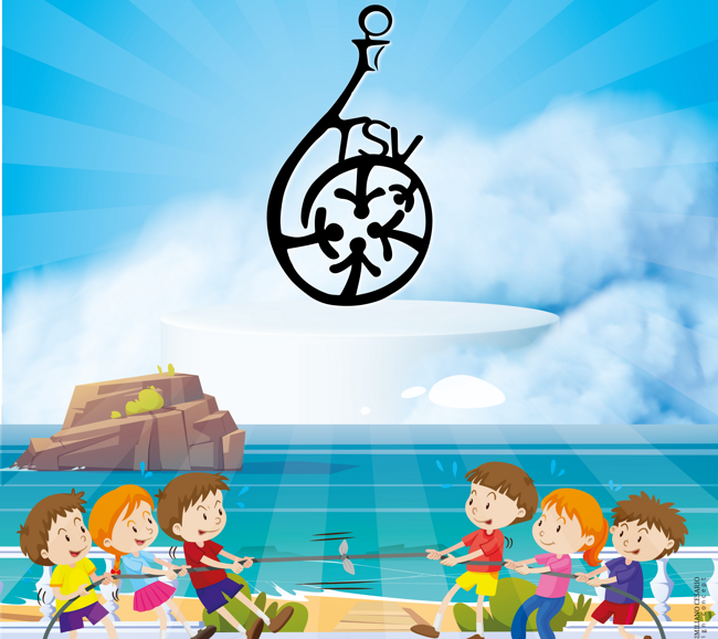 12cdb439-747c-4b7c-b205-87258f44bdfe