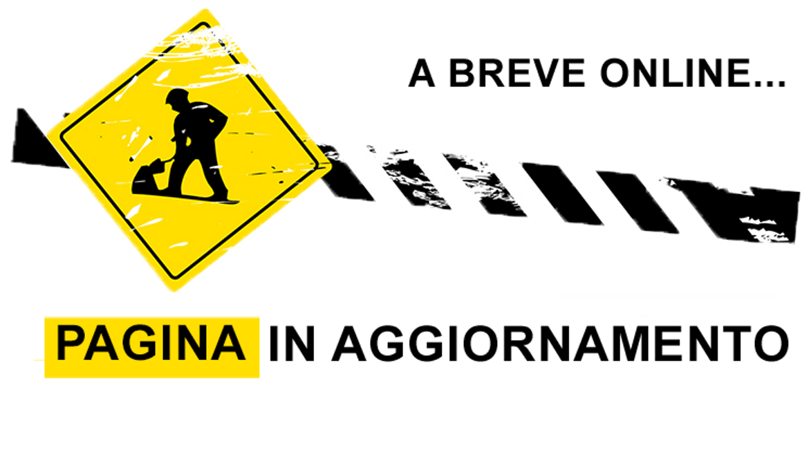 b1a57311-65ec-4c42-a26b-f3e263bad42c