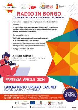 87bf0e13-3534-4ec5-93e5-bc866550c54b