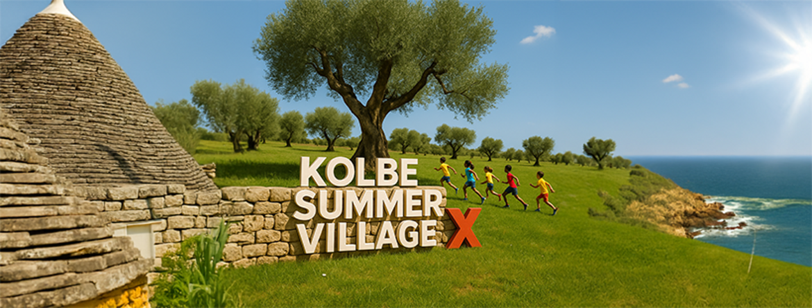 b7e66163-2f89-4a6f-acac-b9673b0a0687