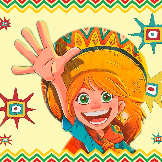 a16dfb6a-7c17-4b09-baa9-784c1ee0660b