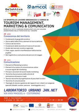 99d89797-1d36-47b4-aac4-1d5e215e5b30