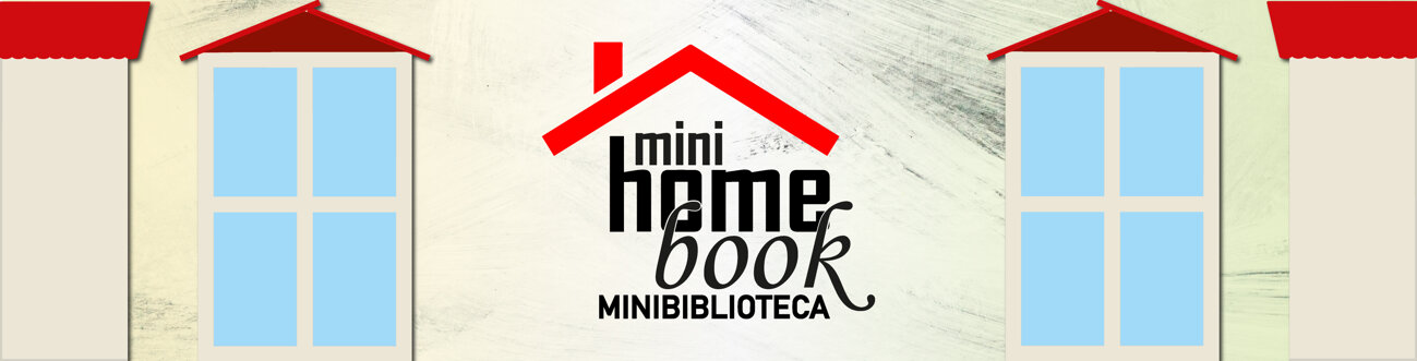 2bdfc0c1-94d8-491c-949f-bce611083d1b