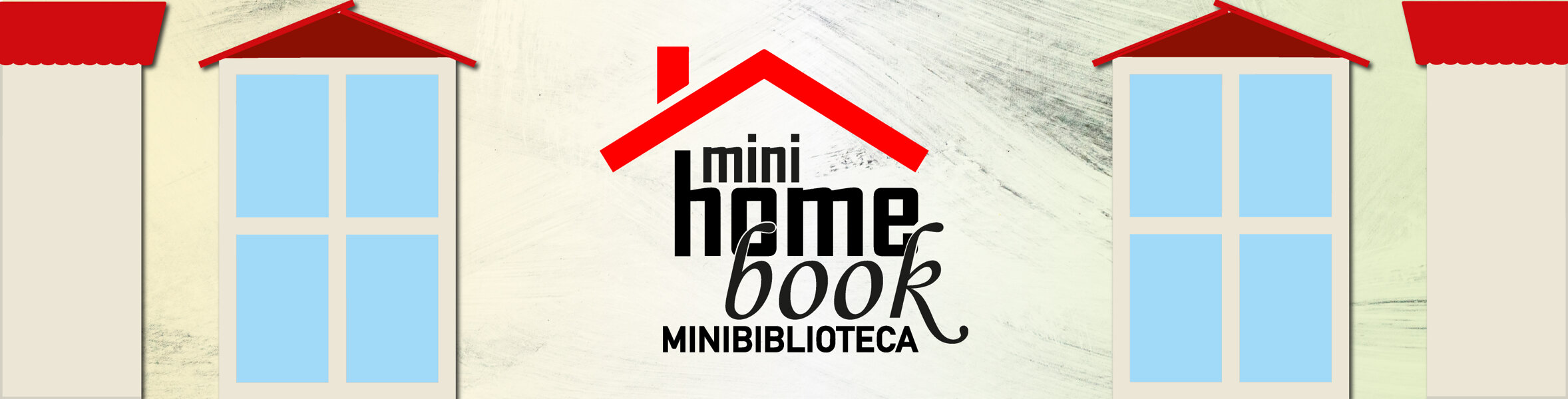 Scansiona i qr e scarica l'app