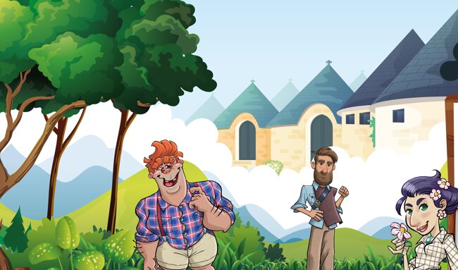 0e9ba4d0-975b-46e1-beff-7c62f008c21a