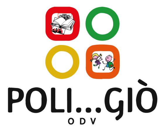 c5d7051a-27d9-4d7f-8d6f-92d68926fd57 c5d7051a-27d9-4d7f-8d6f-92d68926fd57