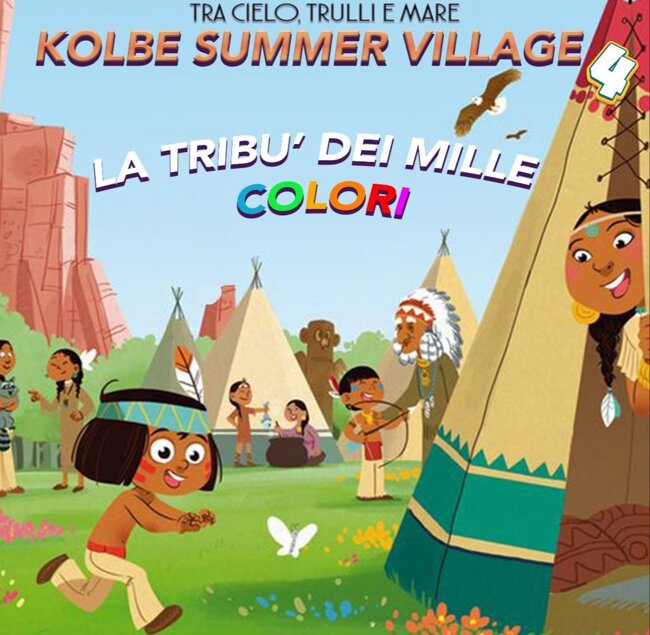 7dce6e22-2c88-4c2d-8e44-efecdb8d58c5