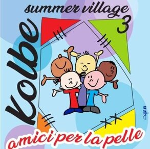 d8d7efc6-ccfc-4825-a4a3-4b2d93b1bb53