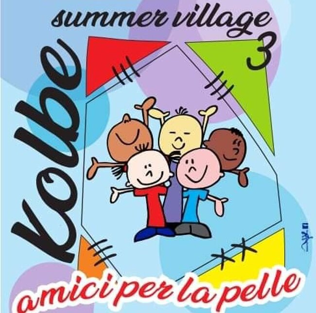 d8d7efc6-ccfc-4825-a4a3-4b2d93b1bb53