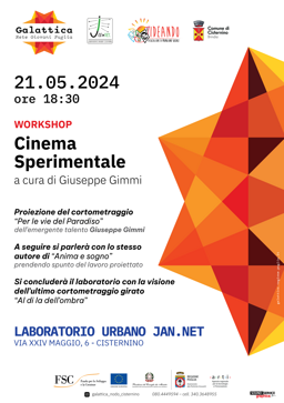 8a25263e-cf71-4e7c-a611-67154978b1b5