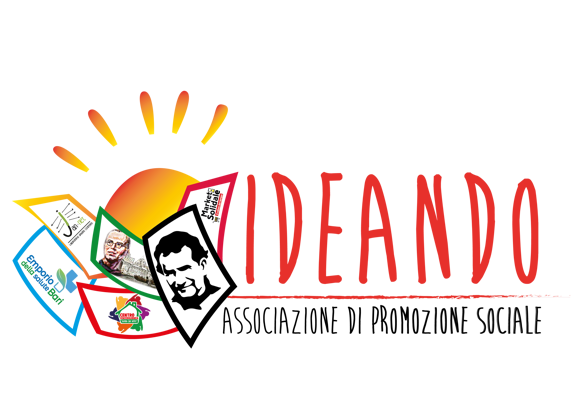 cfc01fce-ddc1-42ae-a1d8-bf0e5a2b26c8 cfc01fce-ddc1-42ae-a1d8-bf0e5a2b26c8