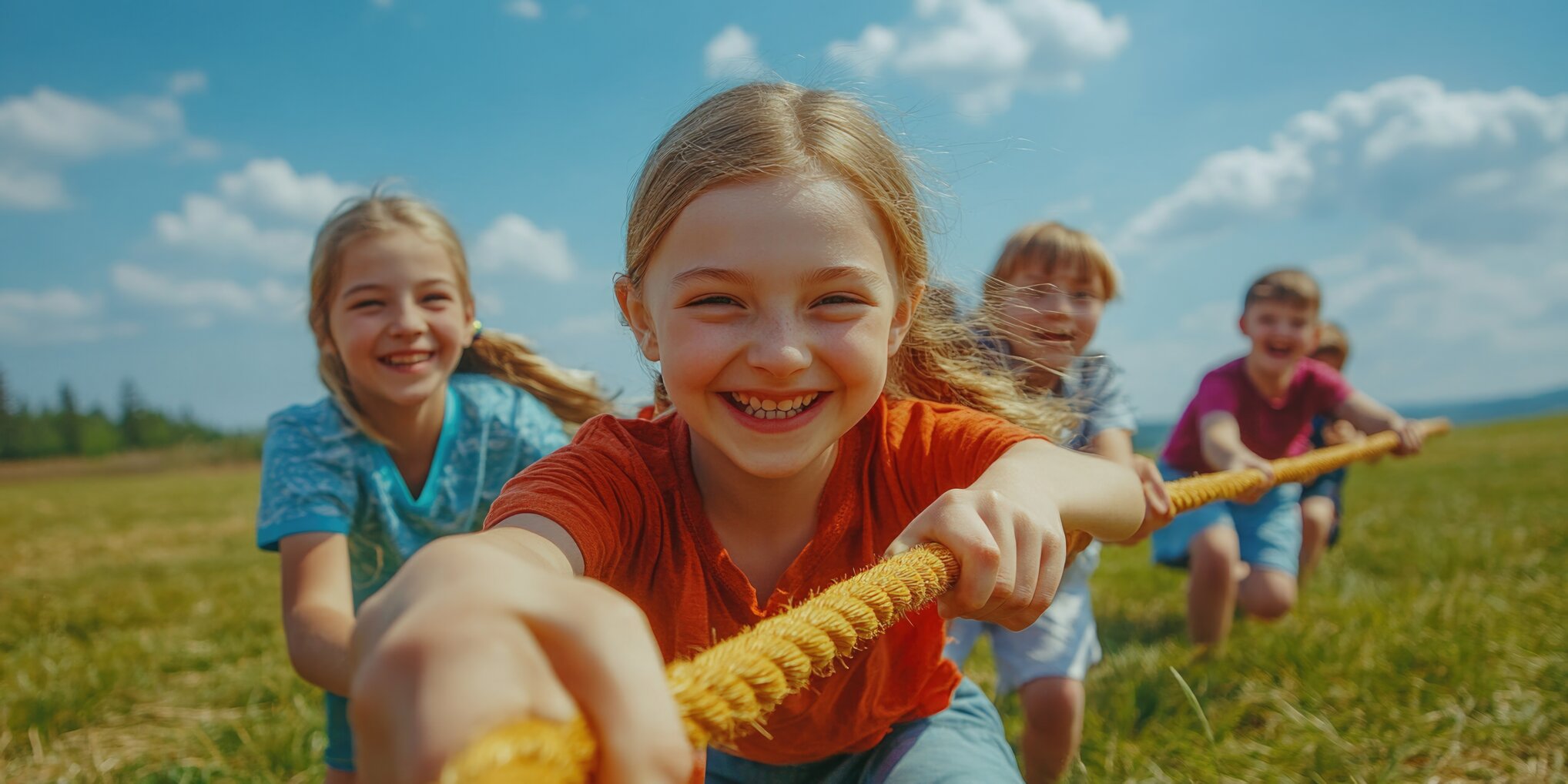 children-playing-tug-rope-field.jpeg