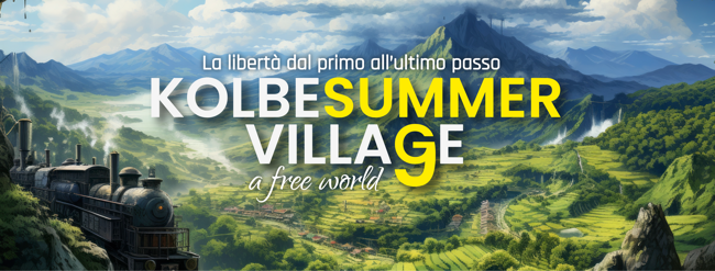 f79d6eea-089b-4a08-8f64-508114ad7a25