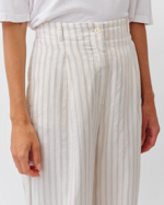 pantalone-pirano