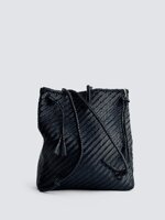 backpack-black-sold-out