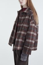 giacca-kyoto-sold-out