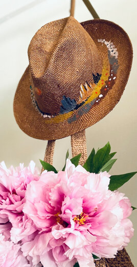 3bbce232-03f1-472e-9205-5db7107ad8f9