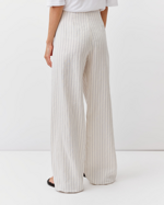pantalone-pirano