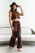 vista-hibiscus-bag