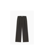 pantaloni-backer-sold-out