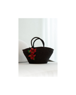 vista-hibiscus-bag