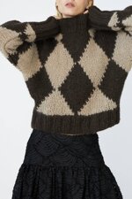 maglia-erica-diamond-sold-out