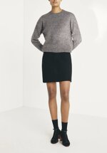 gonna-alley-sold-out