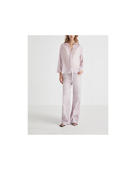 camicia-sagra