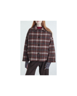 giacca-kyoto-sold-out