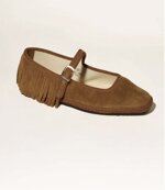 mary-jane-sold-out