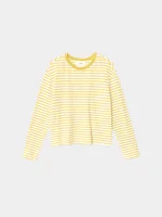 long-sleeves-terrance-sold-out