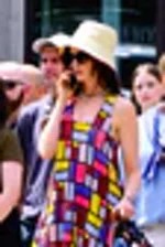 sierra-bucket-hat