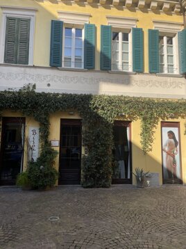 111baba5-e29c-47f0-b20b-630d19b33c74