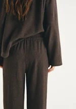 pantaloni-backer-sold-out