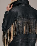 giacca-vengo-sold-out