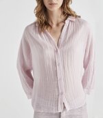 camicia-sagra