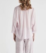 camicia-sagra