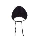 bonnet-apuntob-sold-out