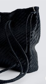 backpack-black-sold-out