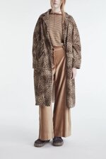 cappotto-carol-sold-out