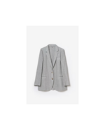 blazer-in-lino-sold-out