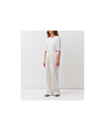 pantalone-pirano