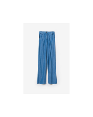 pantalone-chambray